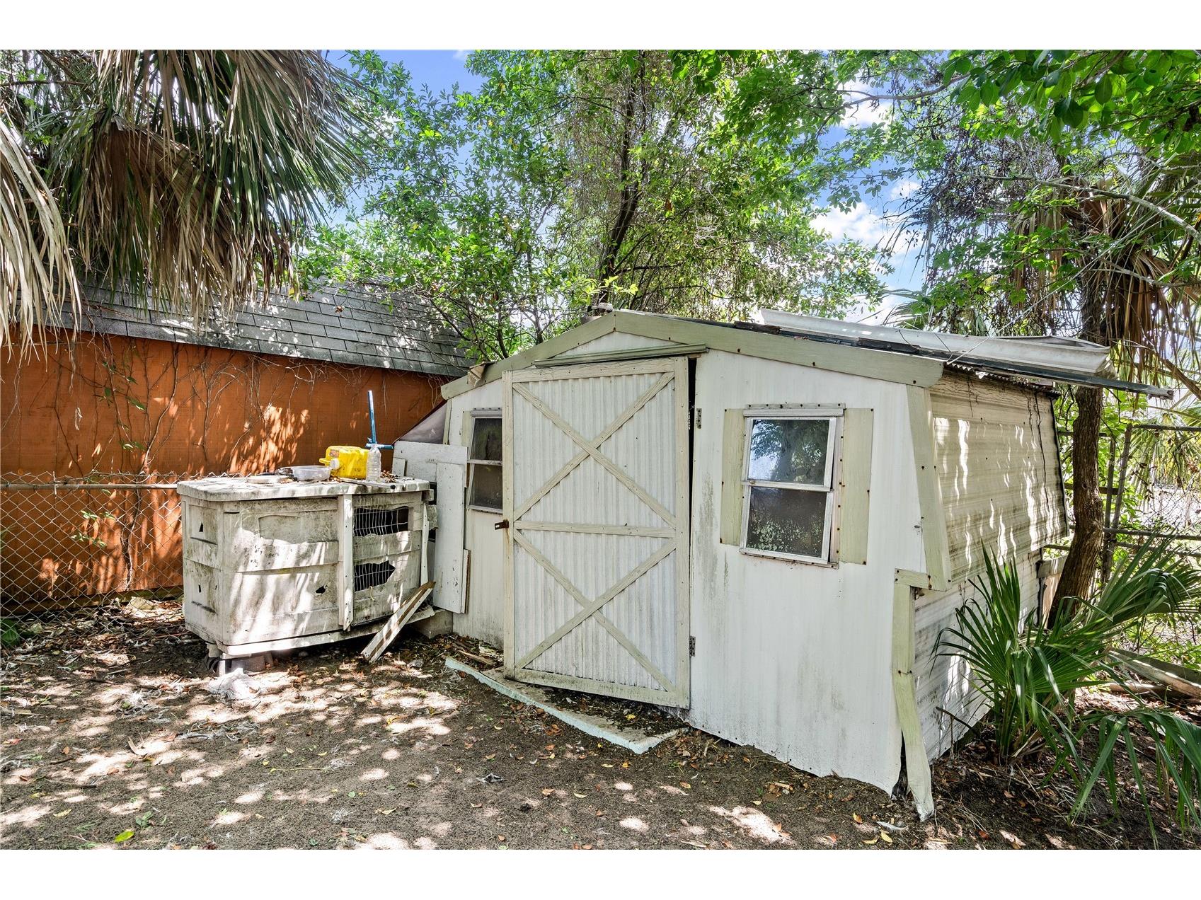 9303 Pine Lane Ocala FL 34472 TB8508615 image26