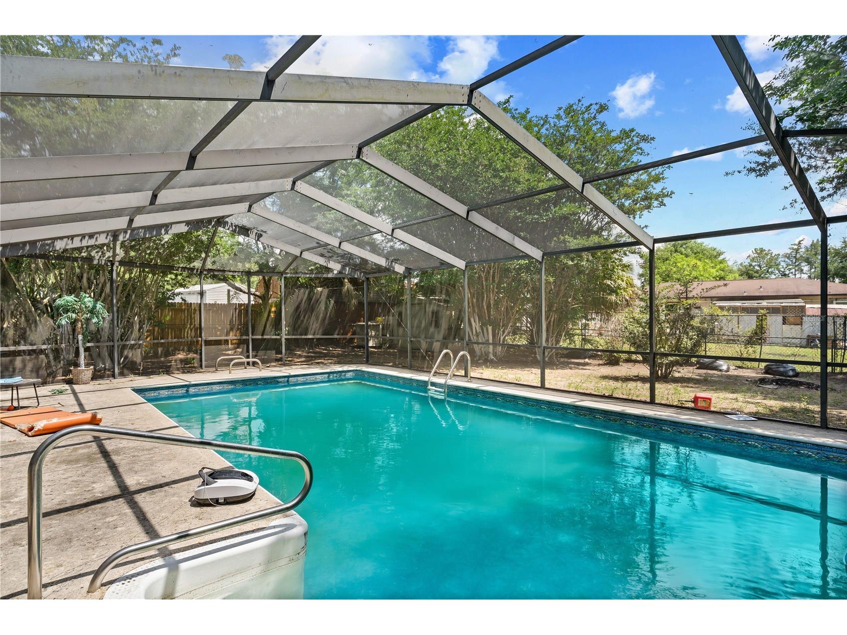 9303 Pine Lane Ocala FL 34472 TB8508615 image27