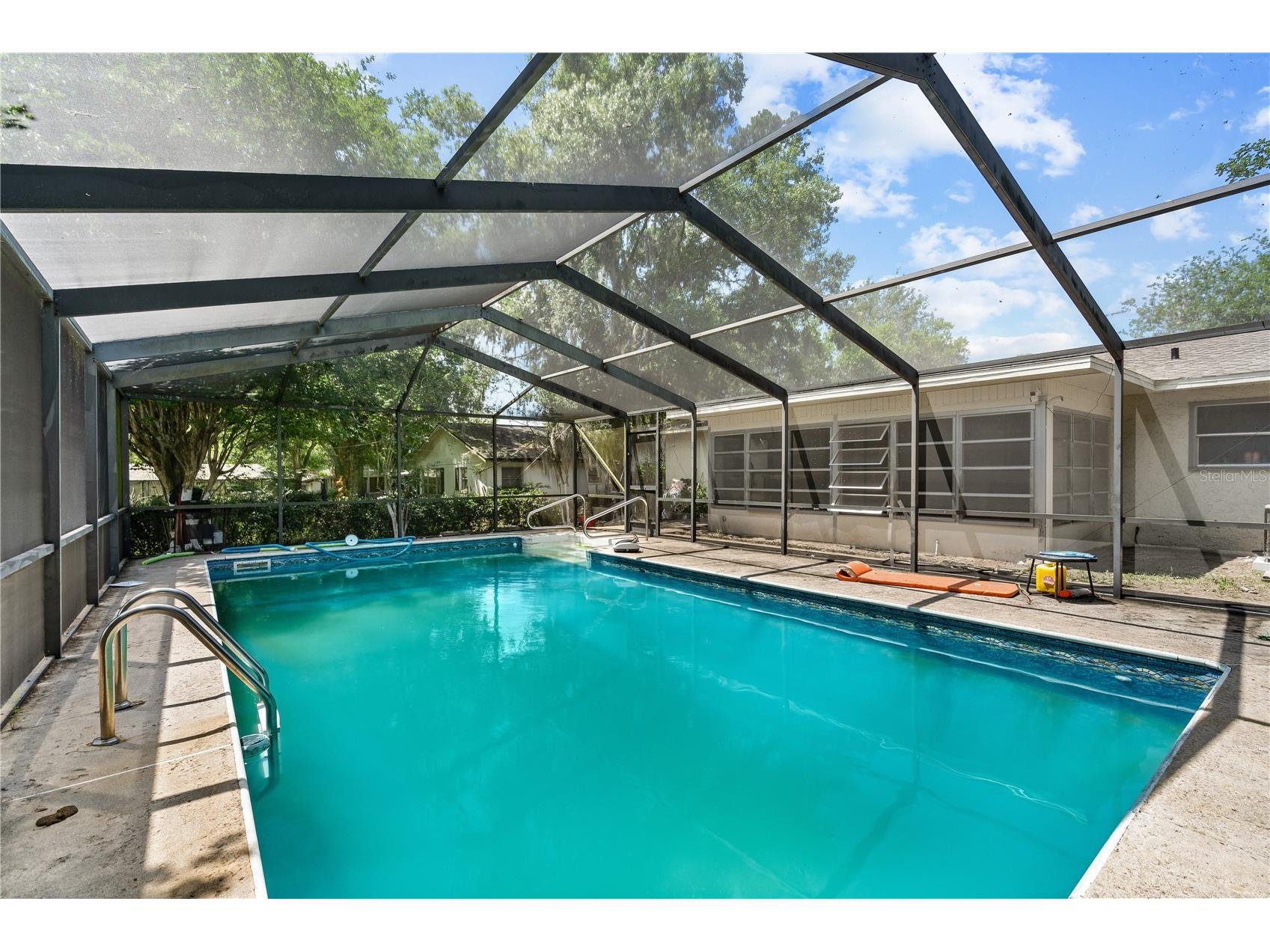 9303 Pine Lane Ocala FL 34472 TB8508615 image28