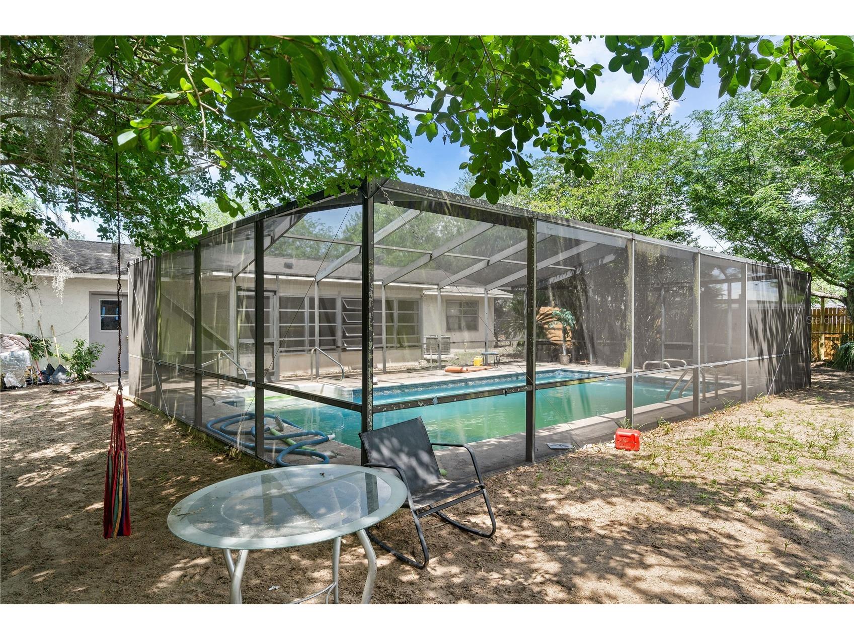 9303 Pine Lane Ocala FL 34472 TB8508615 image29