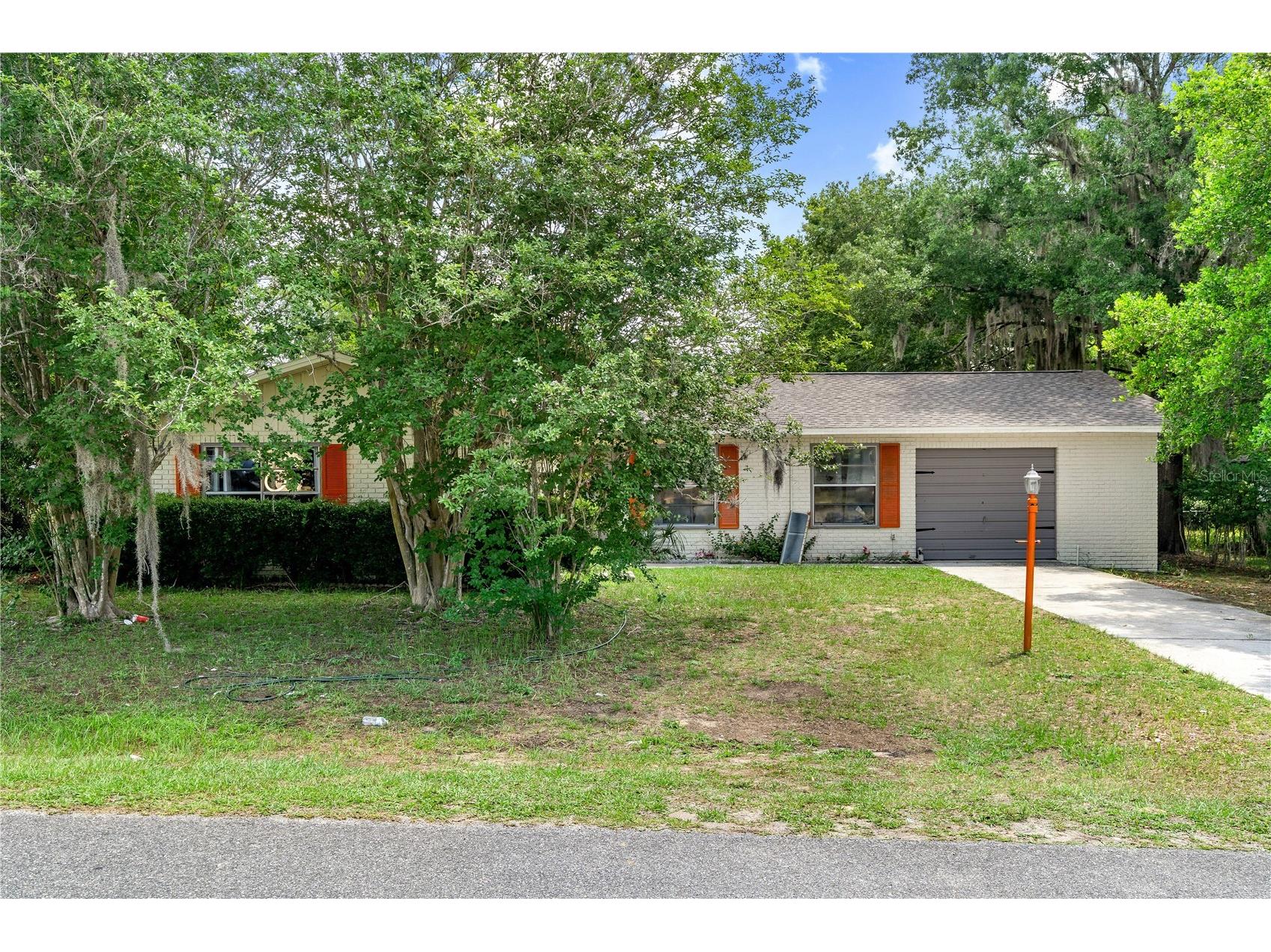 9303 Pine Lane Ocala FL 34472 TB8508615 image3