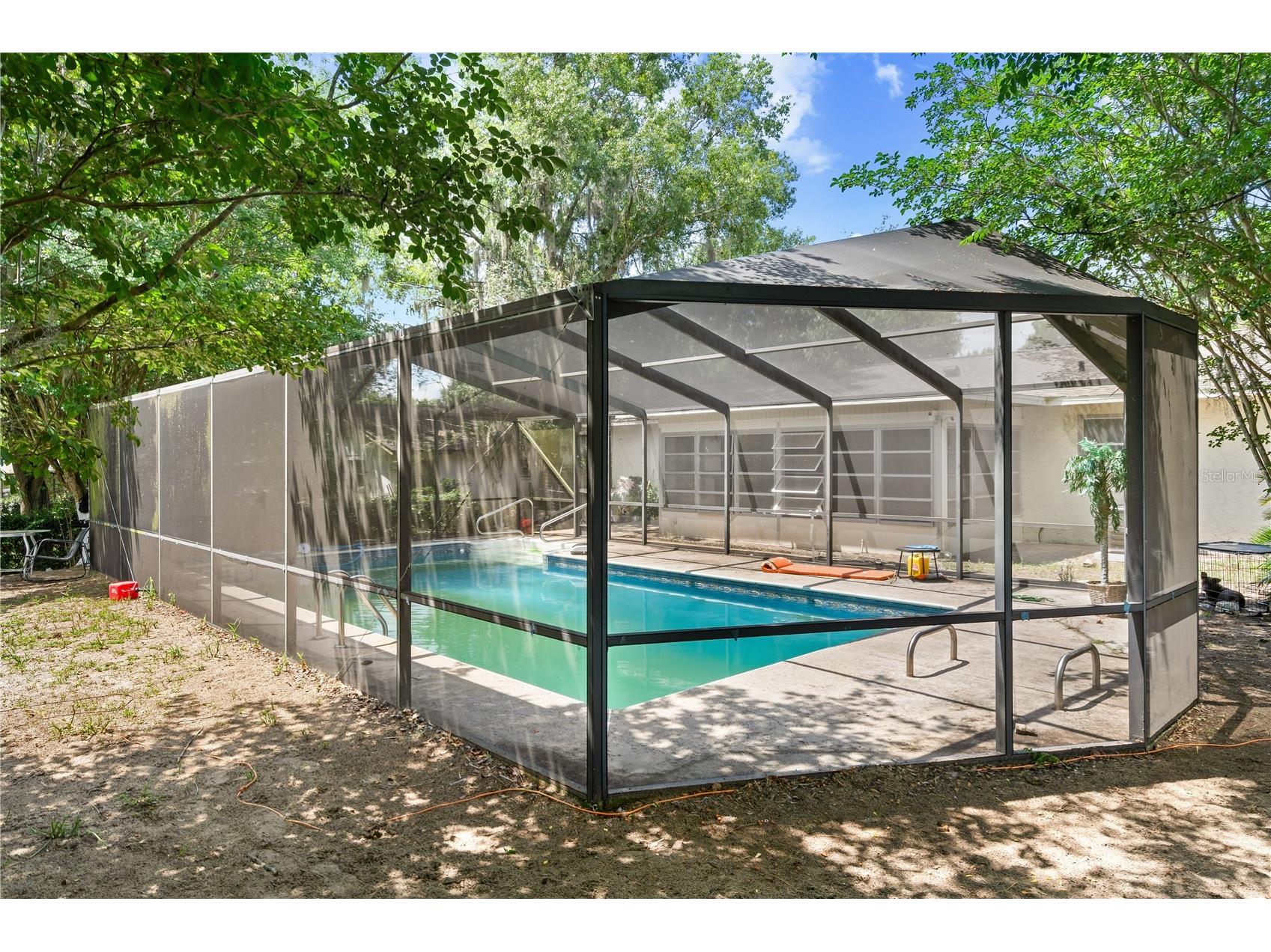 9303 Pine Lane Ocala FL 34472 TB8508615 image30