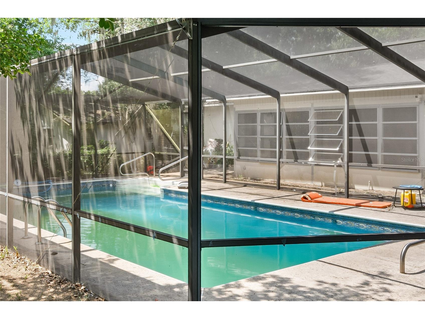 9303 Pine Lane Ocala FL 34472 TB8508615 image31