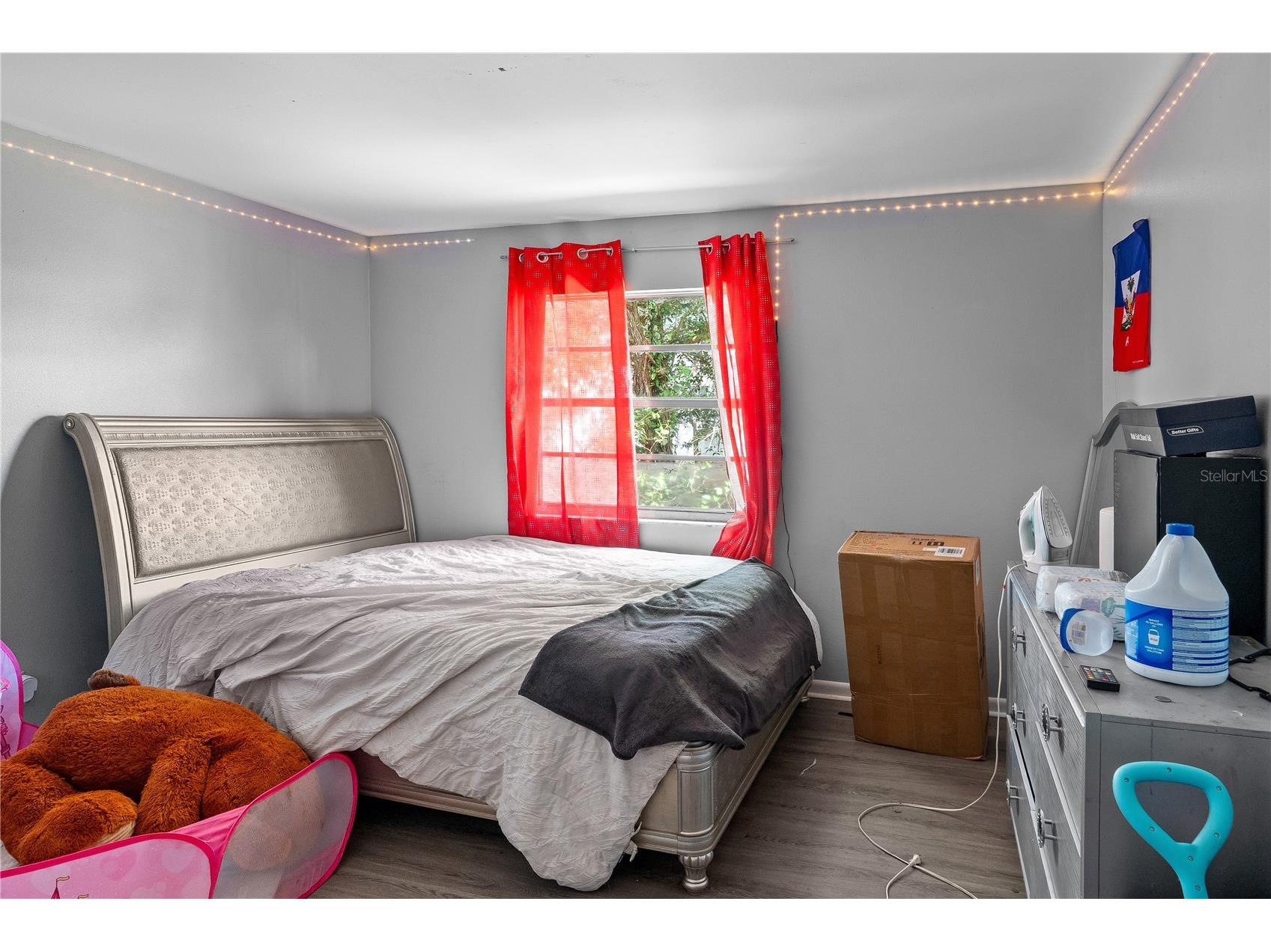 9303 Pine Lane Ocala FL 34472 TB8508615 image33