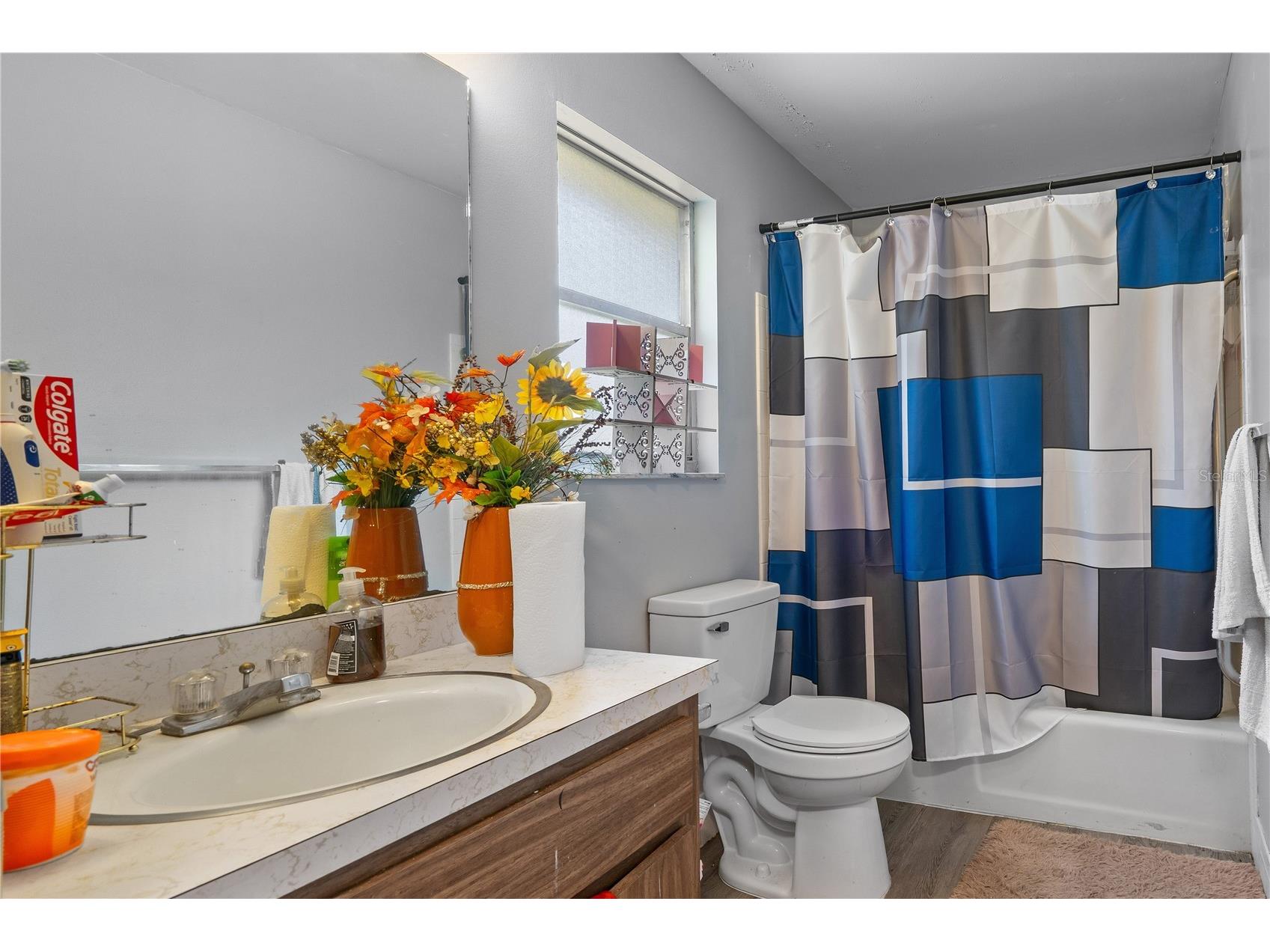 9303 Pine Lane Ocala FL 34472 TB8508615 image34
