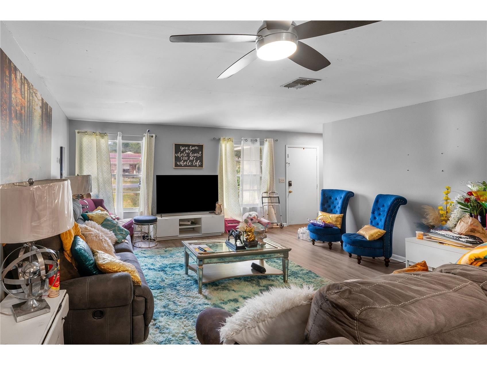 9303 Pine Lane Ocala FL 34472 TB8508615 image35