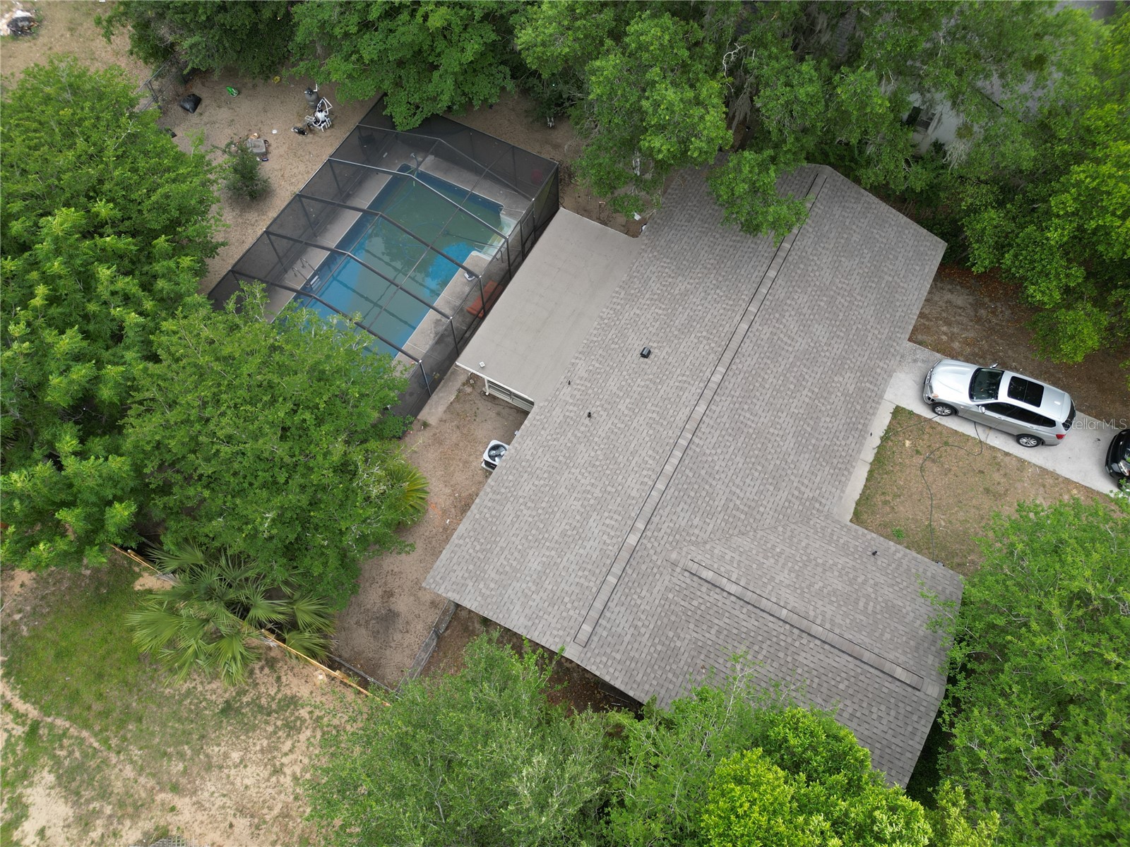 9303 Pine Lane Ocala FL 34472 TB8508615 image37