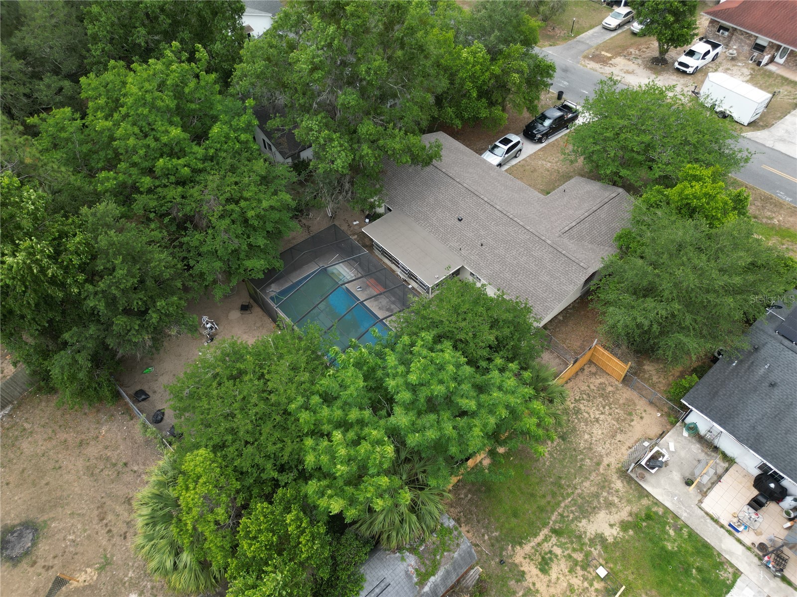 9303 Pine Lane Ocala FL 34472 TB8508615 image38
