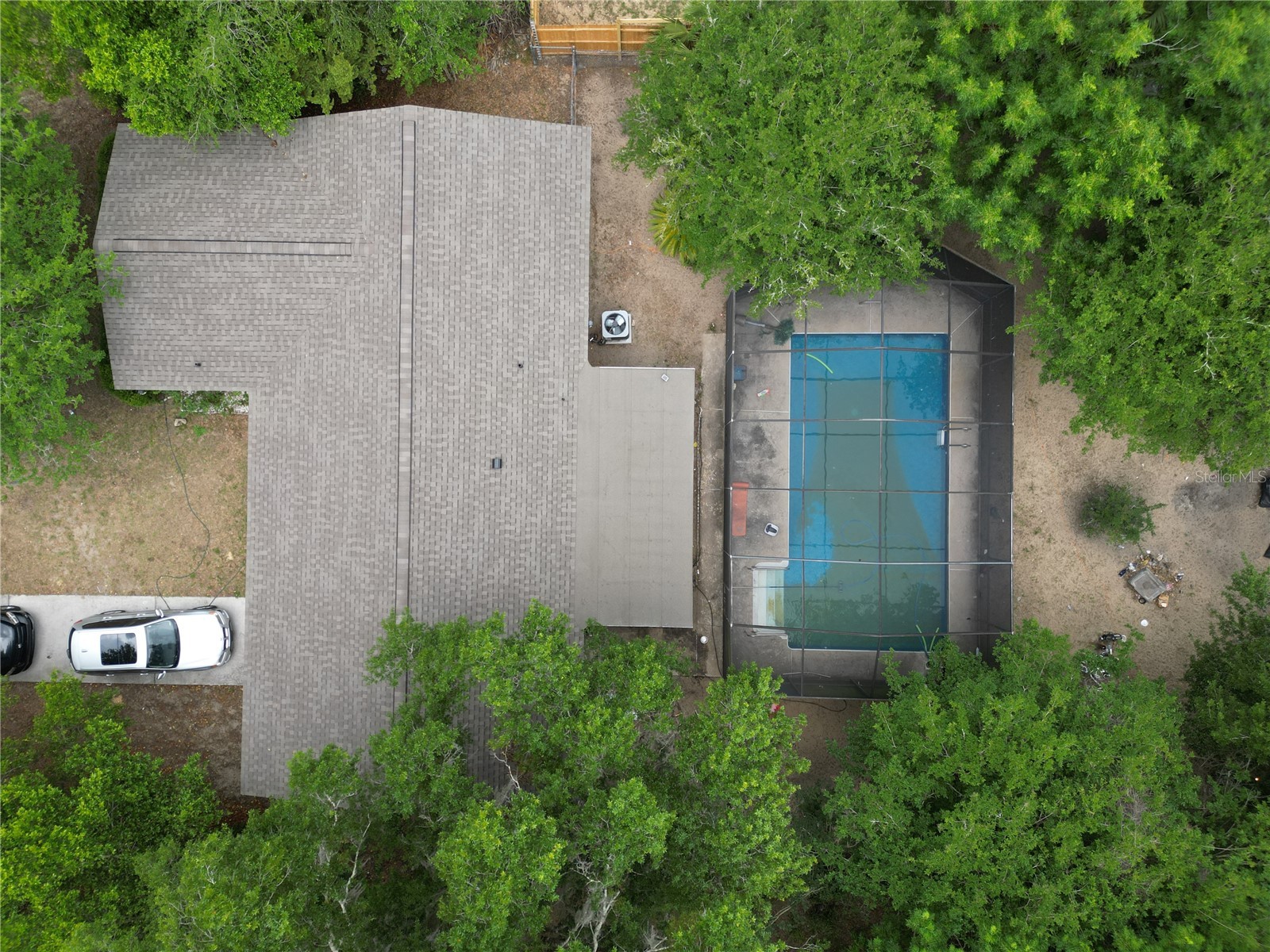 9303 Pine Lane Ocala FL 34472 TB8508615 image39