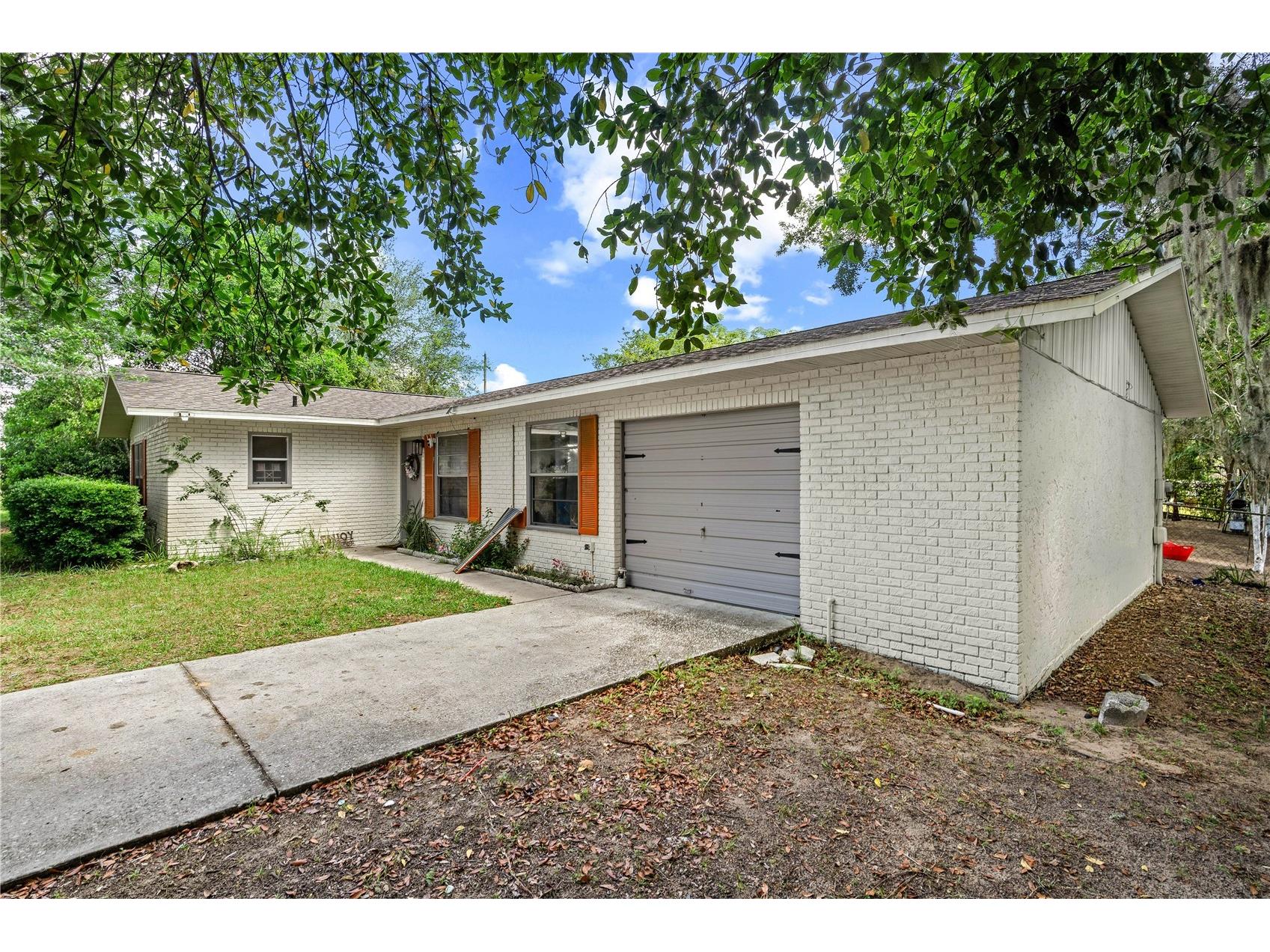 9303 Pine Lane Ocala FL 34472 TB8508615 image4