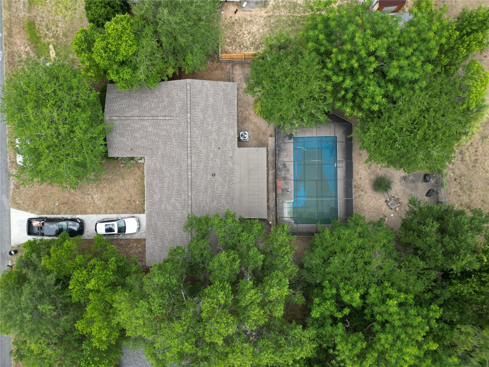9303 Pine Lane Ocala FL 34472 TB8508615 image40