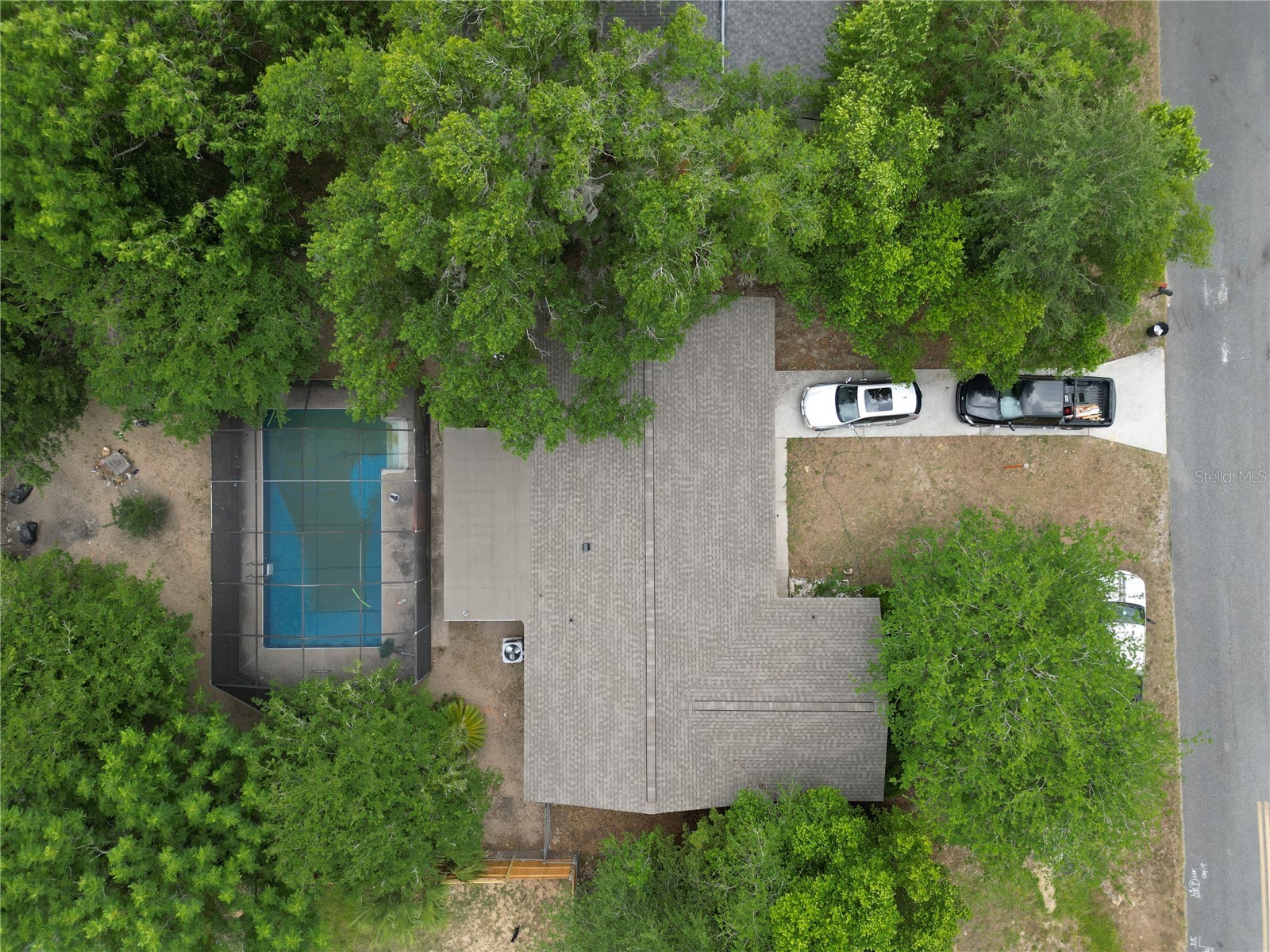 9303 Pine Lane Ocala FL 34472 TB8508615 image41