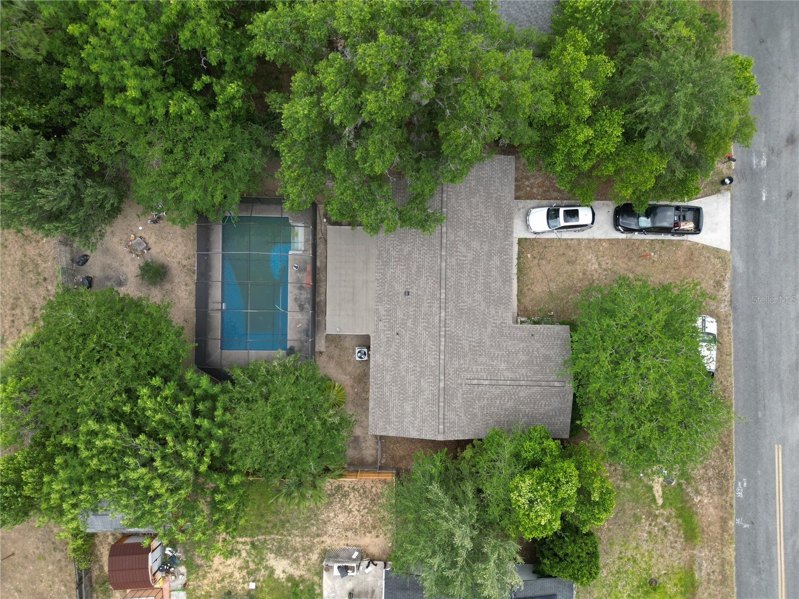 9303 Pine Lane Ocala FL 34472 TB8508615 image42