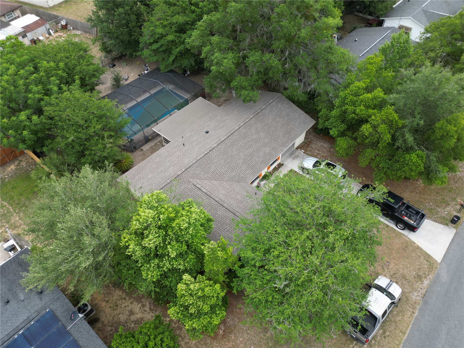9303 Pine Lane Ocala FL 34472 TB8508615 image43