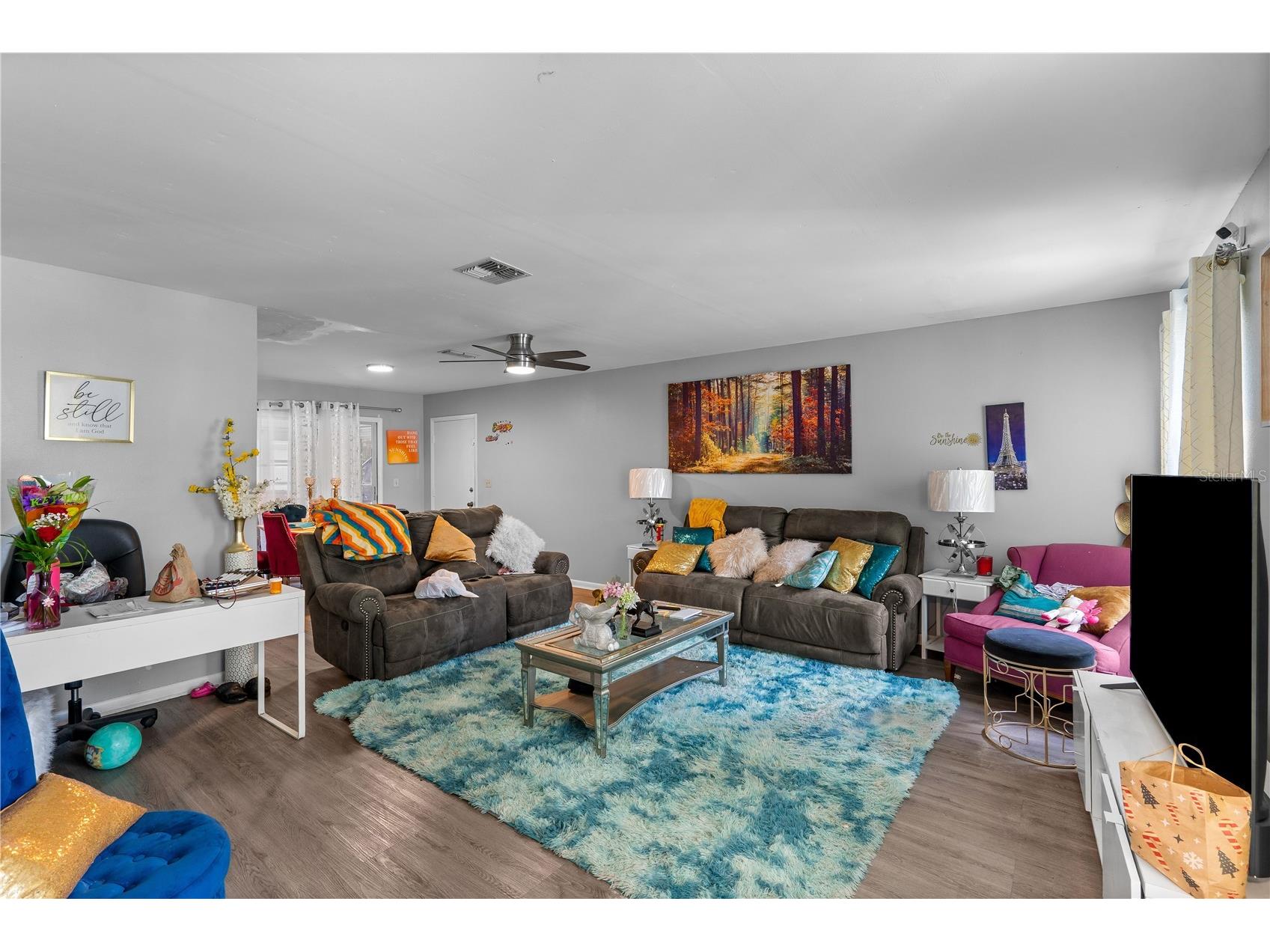 9303 Pine Lane Ocala FL 34472 TB8508615 image5