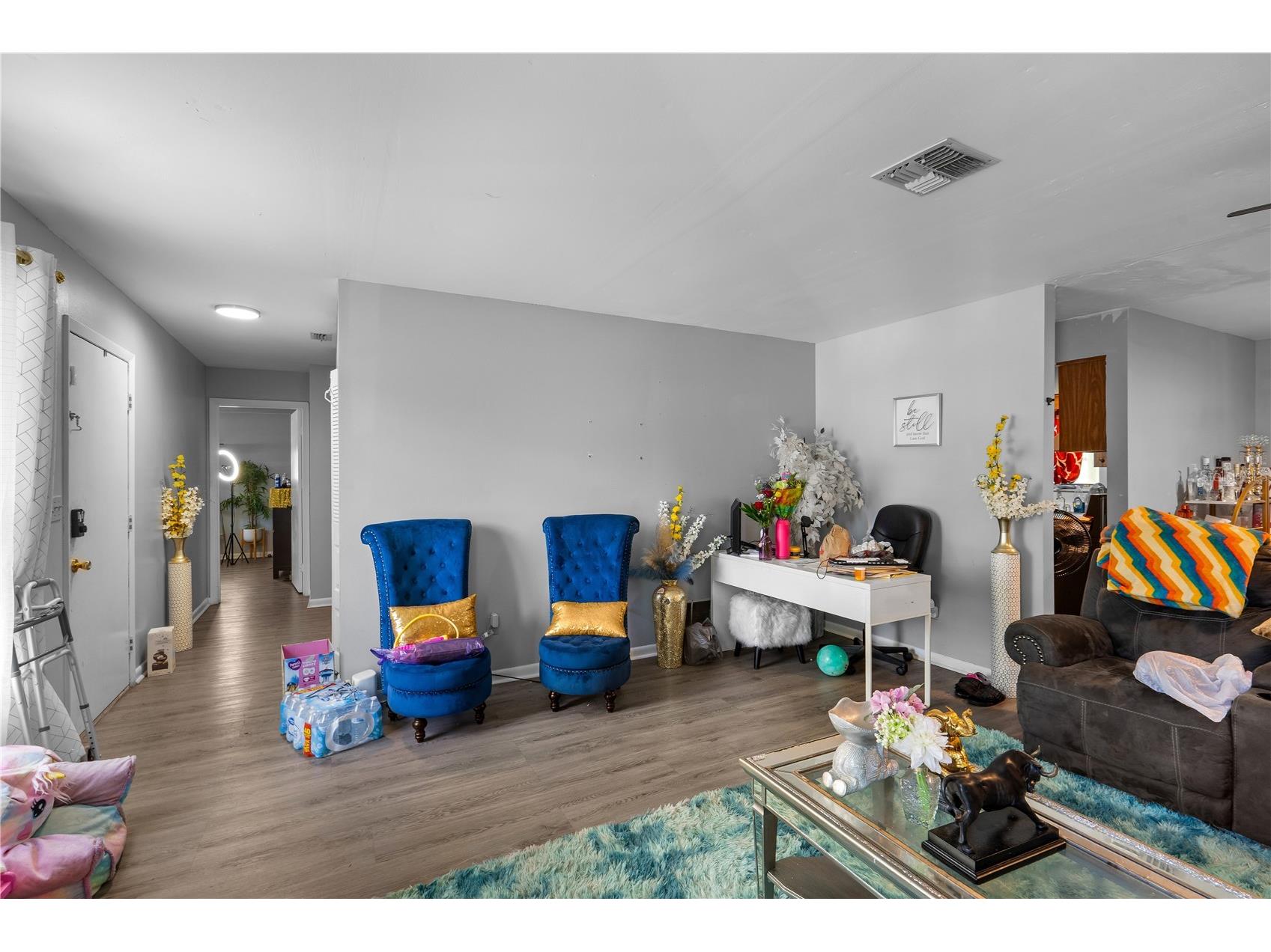 9303 Pine Lane Ocala FL 34472 TB8508615 image6