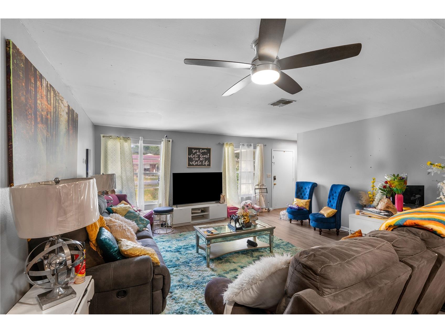 9303 Pine Lane Ocala FL 34472 TB8508615 image7
