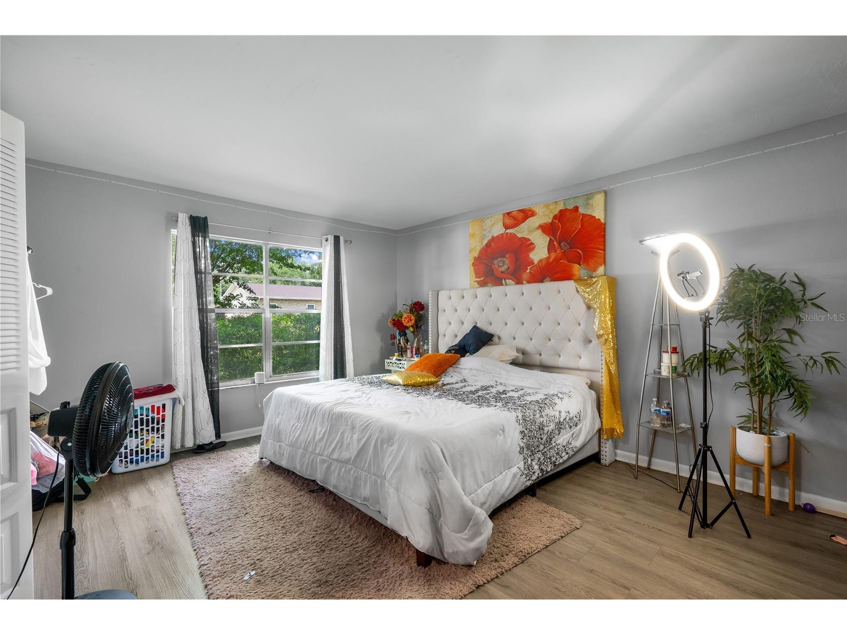 9303 Pine Lane Ocala FL 34472 TB8508615 image8