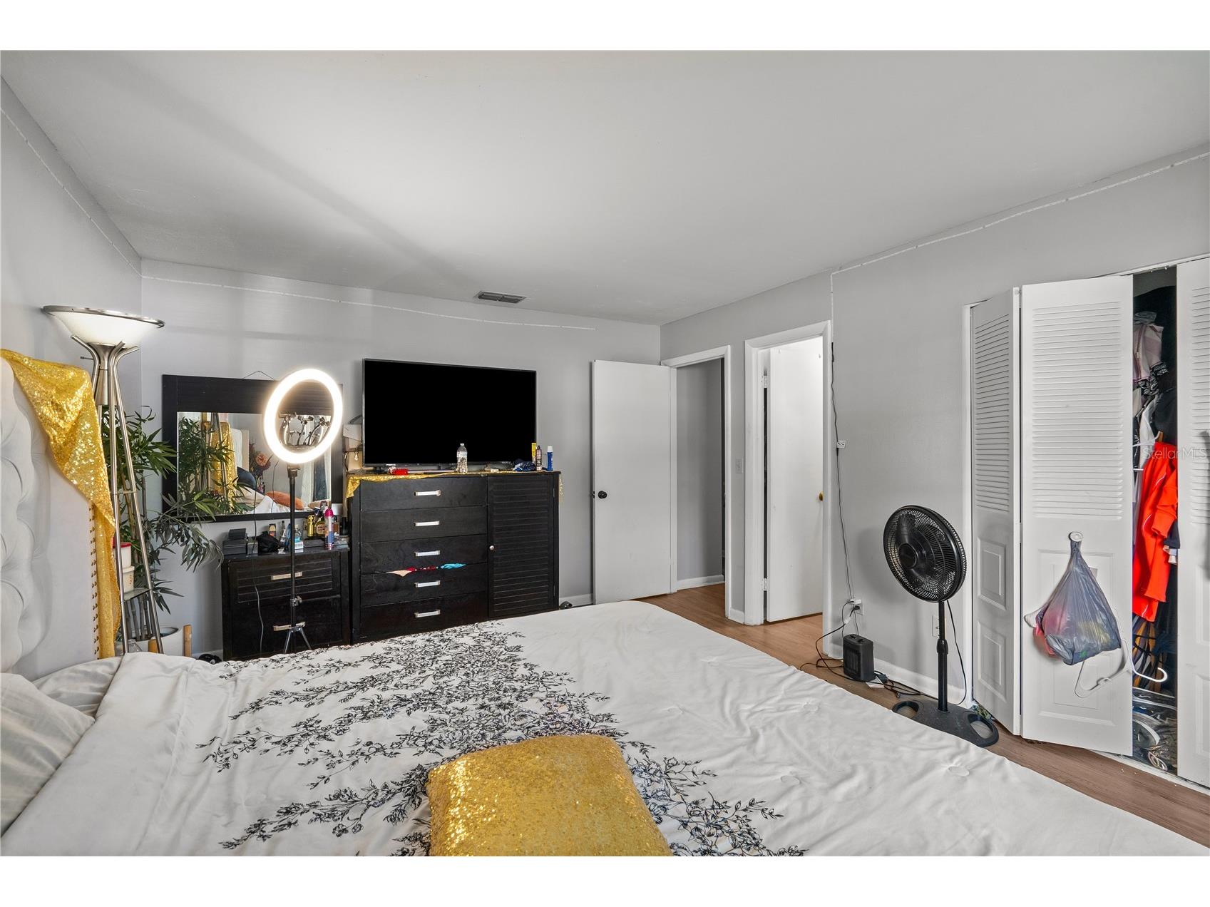 9303 Pine Lane Ocala FL 34472 TB8508615 image9