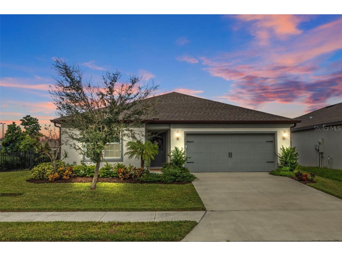 9303 Royal River Circle Parrish FL 34219 A4626082 image1