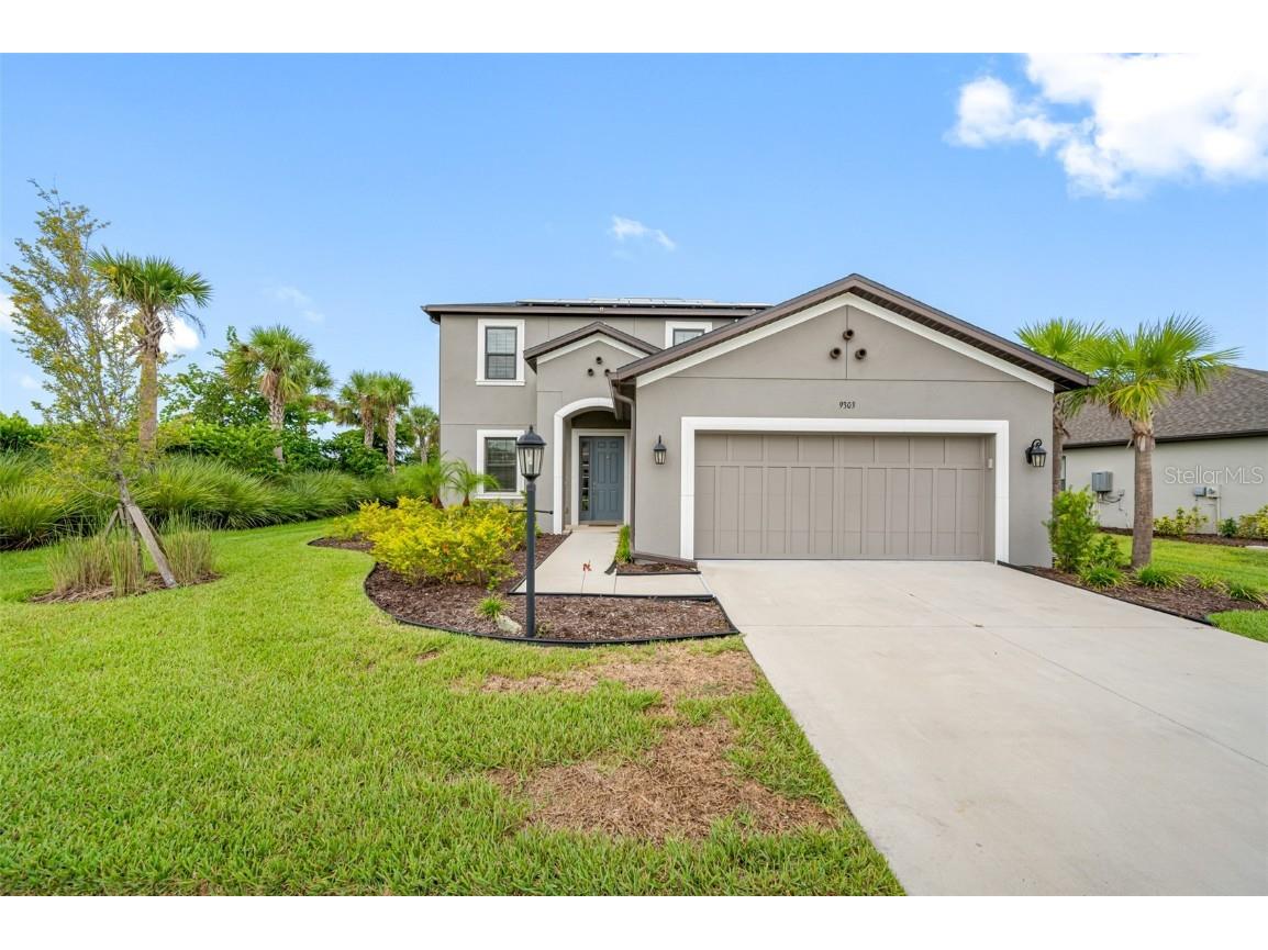 9303 Starry Night Avenue Sarasota FL 34241 T3475000 image1
