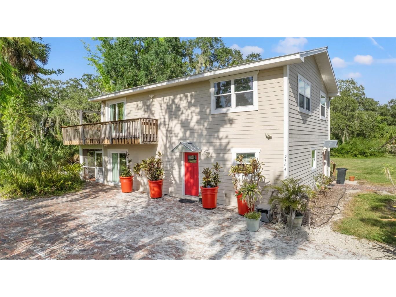 9304 25th Street E Parrish FL 34219 A4580505 image1