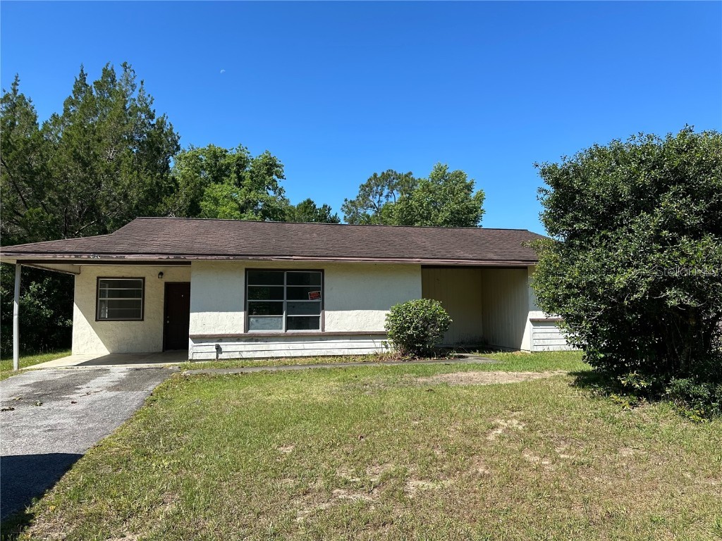 9304 Bahia Road Ocala FL 34472 OM678944 image1