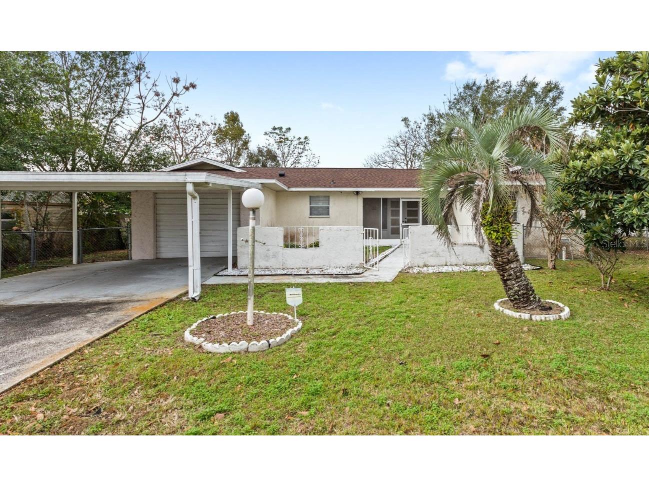 9304 Bahia Track Way Ocala FL 34472 O6264621 image1