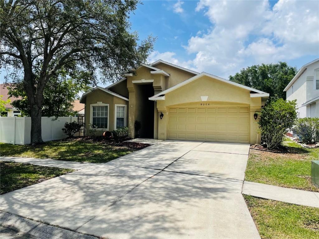 9304 Bianca Court Riverview FL 33578 T3459067 image1