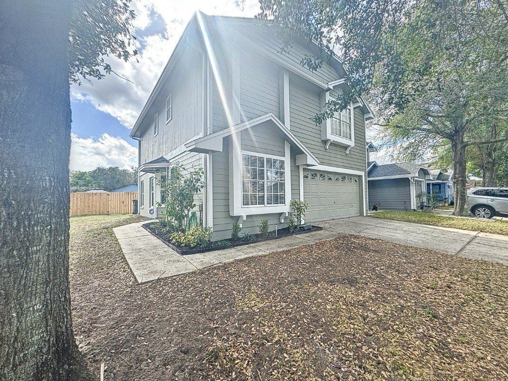 9304 Bud Wood Street Gotha FL 34734 S5099549 image1