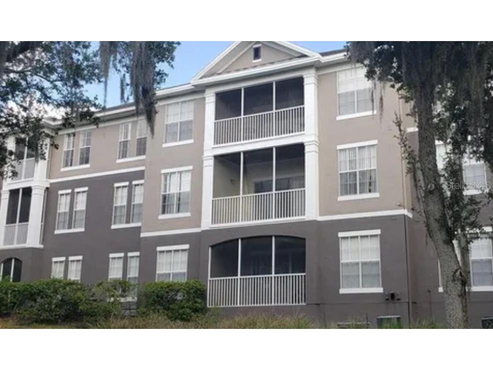 9304 Crescent Loop Circle #306 Tampa FL 33619 O6159259 image1