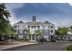 9304 Crescent Loop Circle #308 Tampa FL 33619 TB8404750 image1