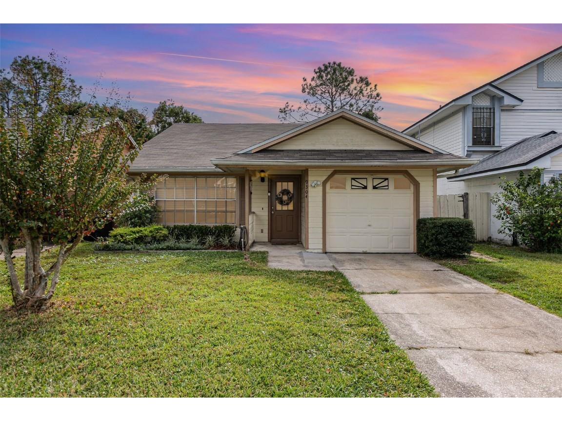 9304 Dubois Boulevard Orlando FL 32825 O6155117 image1