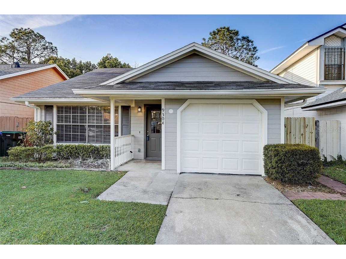 9304 Dubois Boulevard Orlando FL 32825 T3509575 image1