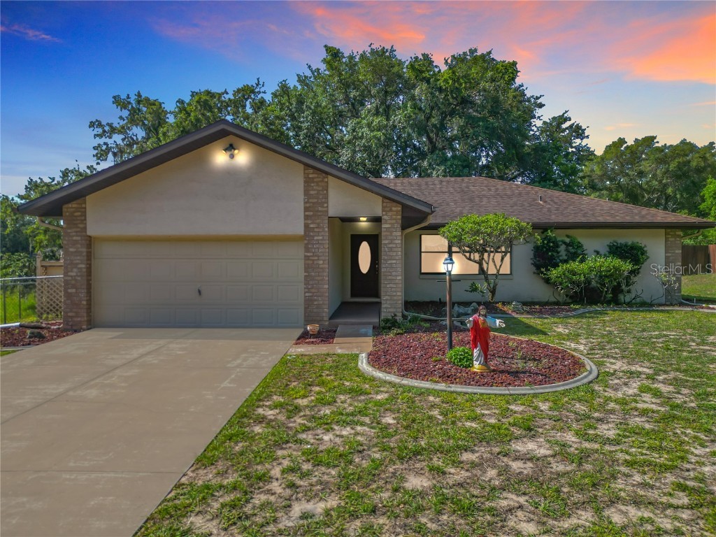 9304 E Alvada Lane Inverness FL 34450 OM700964 image1