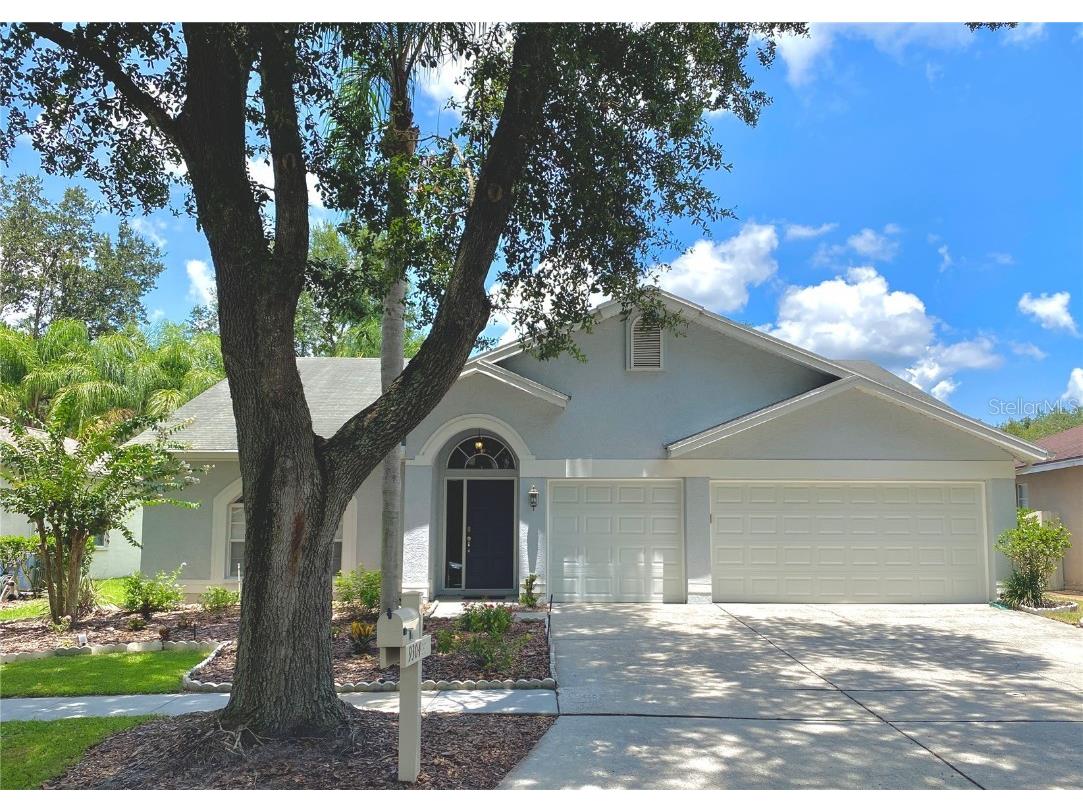 9304 Heritage Oak Court Tampa FL 33647 T3463266 image1