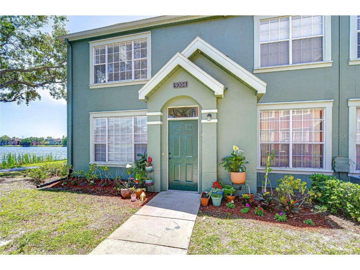 9304 Lake Chase Island Way Tampa FL 33626 TB8378688 image1