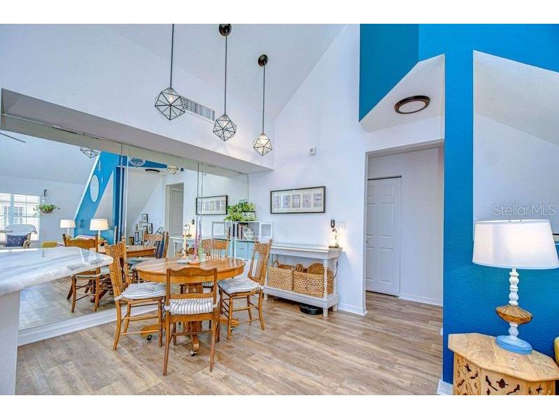 9304 Lake Chase Island Way Tampa FL 33626 TB8378688 image10