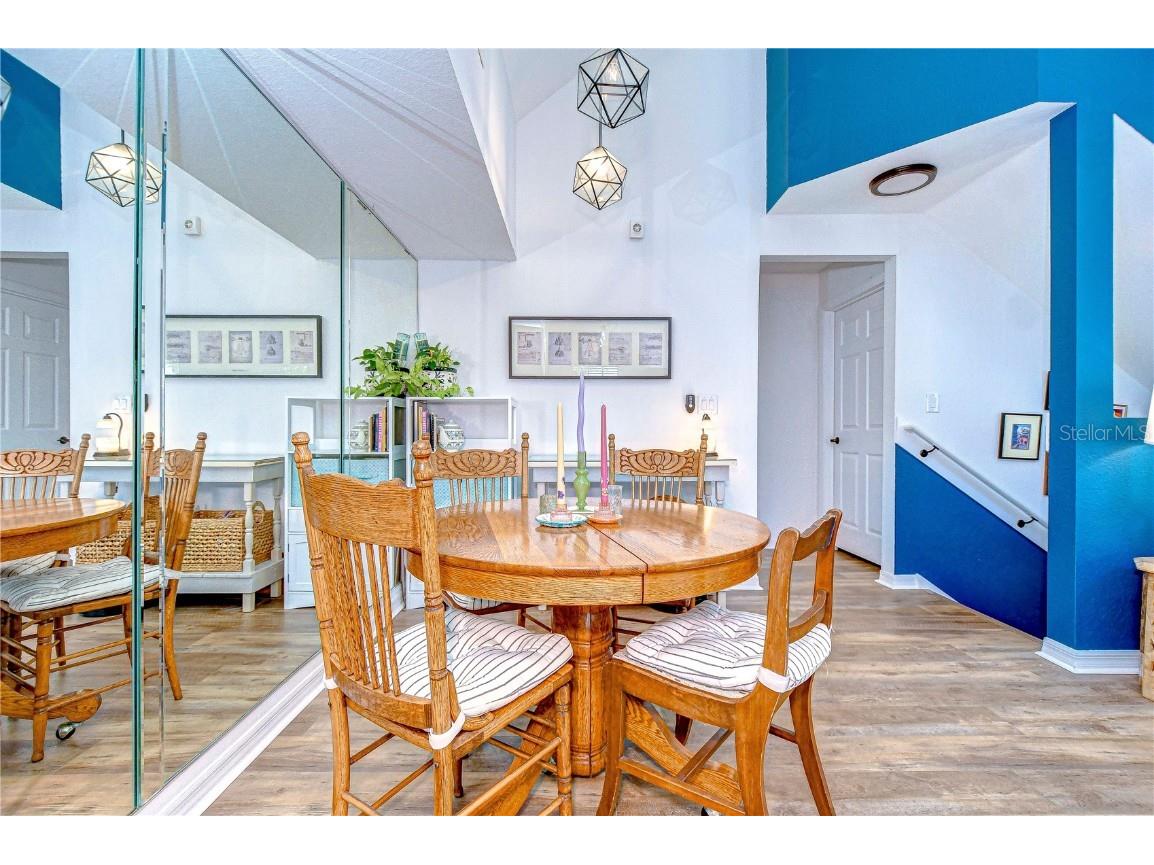 9304 Lake Chase Island Way Tampa FL 33626 TB8378688 image12