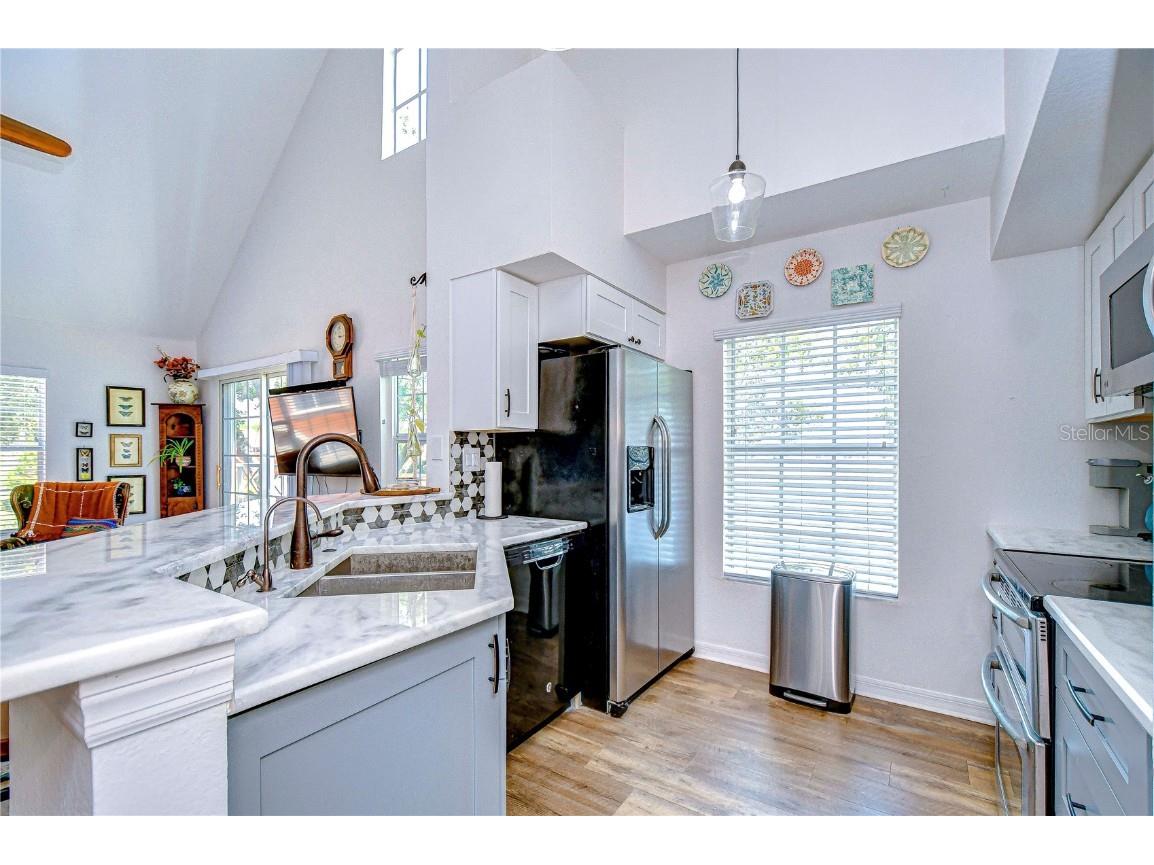 9304 Lake Chase Island Way Tampa FL 33626 TB8378688 image13