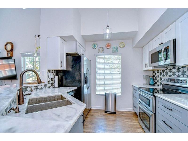 9304 Lake Chase Island Way Tampa FL 33626 TB8378688 image14