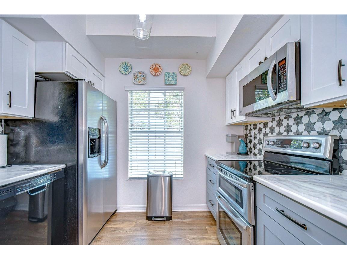 9304 Lake Chase Island Way Tampa FL 33626 TB8378688 image15