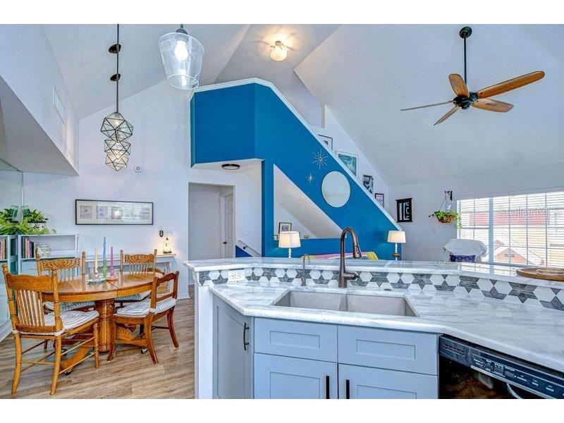 9304 Lake Chase Island Way Tampa FL 33626 TB8378688 image17