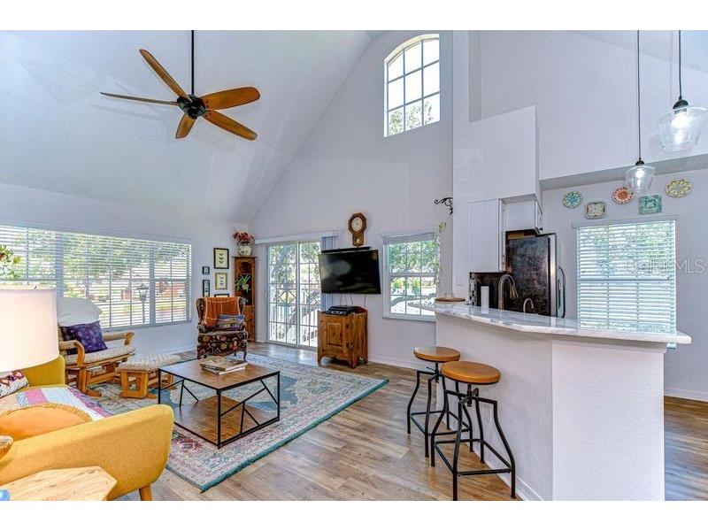 9304 Lake Chase Island Way Tampa FL 33626 TB8378688 image18