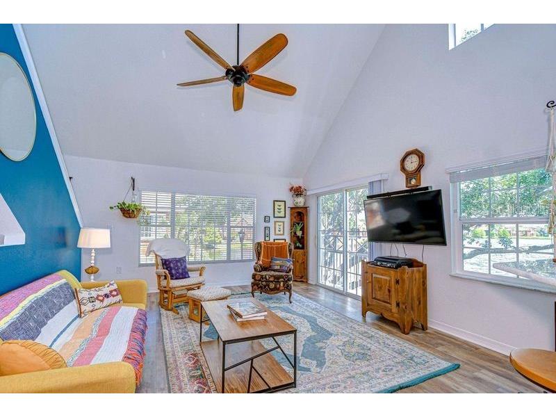 9304 Lake Chase Island Way Tampa FL 33626 TB8378688 image19