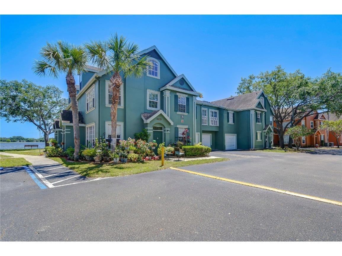 9304 Lake Chase Island Way Tampa FL 33626 TB8378688 image2