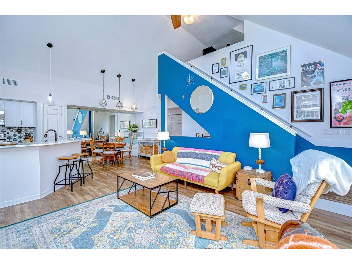 9304 Lake Chase Island Way Tampa FL 33626 TB8378688 image20