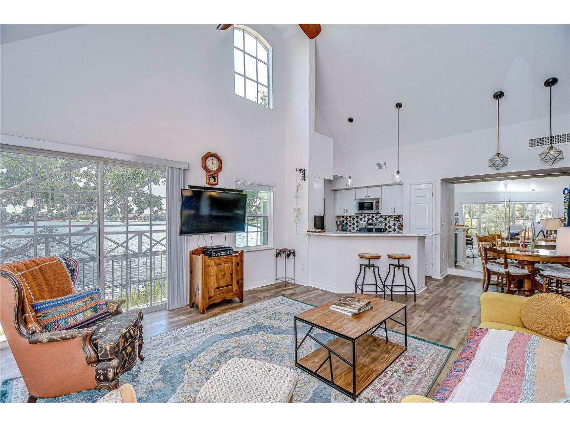 9304 Lake Chase Island Way Tampa FL 33626 TB8378688 image21