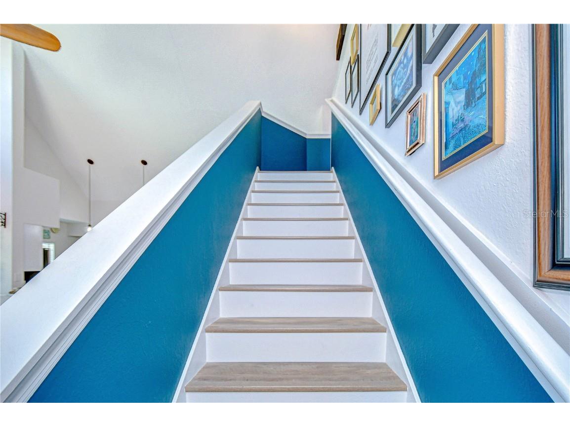 9304 Lake Chase Island Way Tampa FL 33626 TB8378688 image22