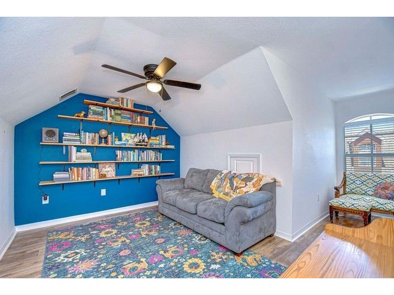 9304 Lake Chase Island Way Tampa FL 33626 TB8378688 image23